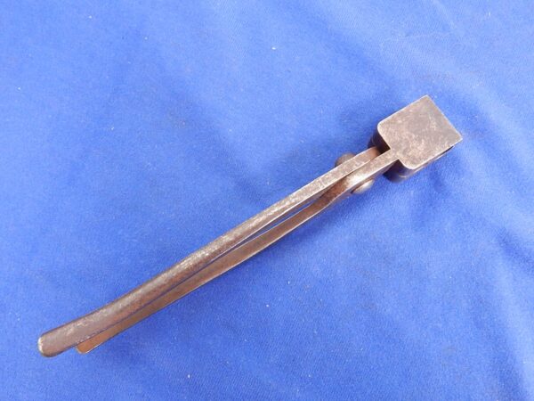 Sharps M-1859 Bullet Mold - Image 4