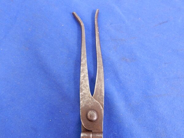 Sharps M-1859 Bullet Mold - Image 7
