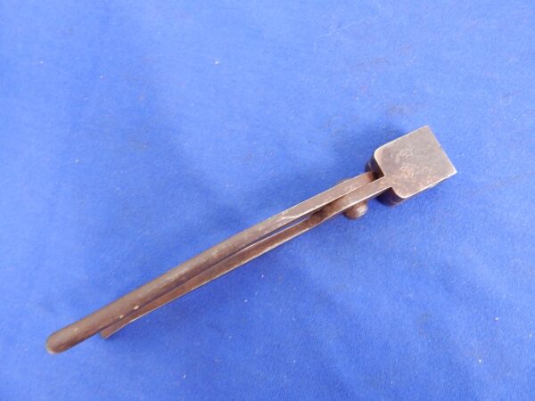 Sharps M-1859 Bullet Mold - Image 8