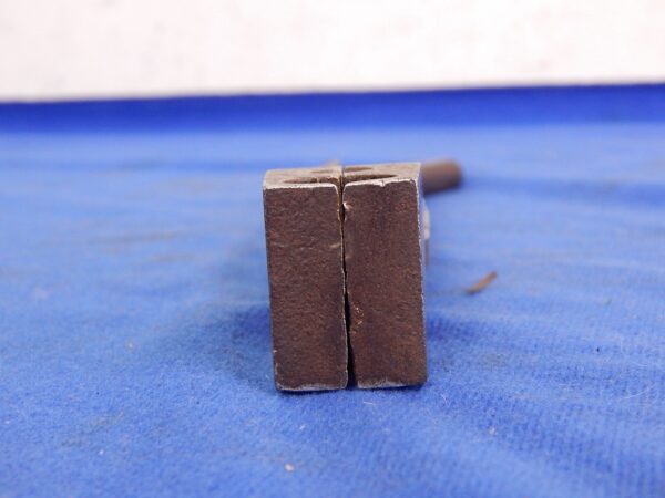 Sharps M-1859 Bullet Mold - Image 12
