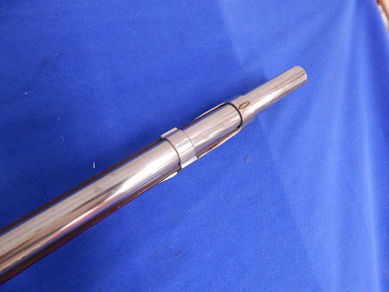 US M-1842 Springfield Musket - Image 6