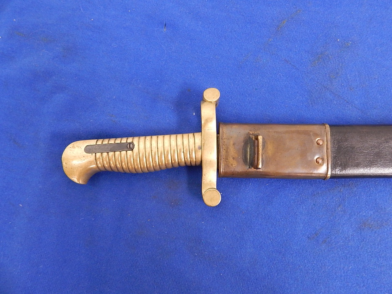 JK-072226
