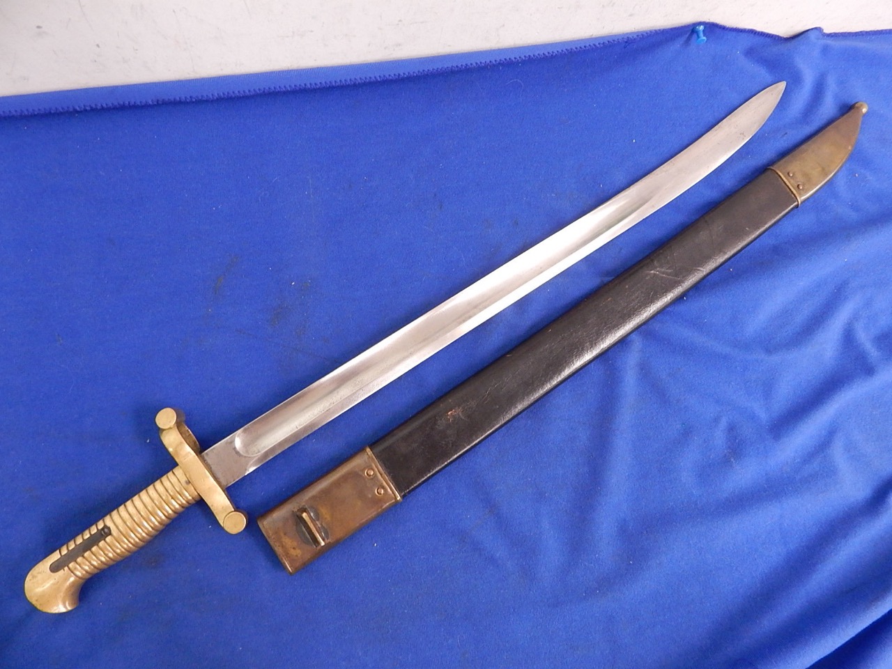 JK-072226